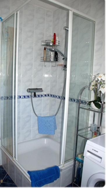 Apartment Edersee Fuer 4 Personen Frankenau Exteriör bild